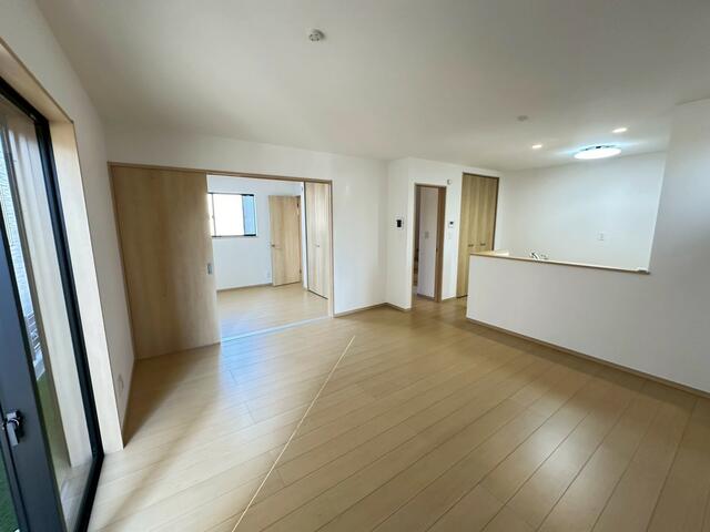 detached 宮城県岩沼市栄町３丁目 地図を見る