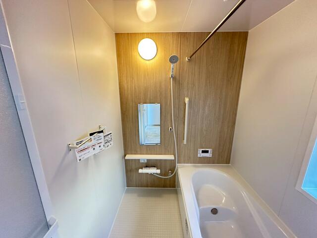 detached 宮城県岩沼市栄町３丁目 地図を見る