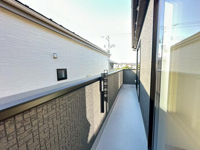 detached 宮城県岩沼市栄町３丁目 地図を見る