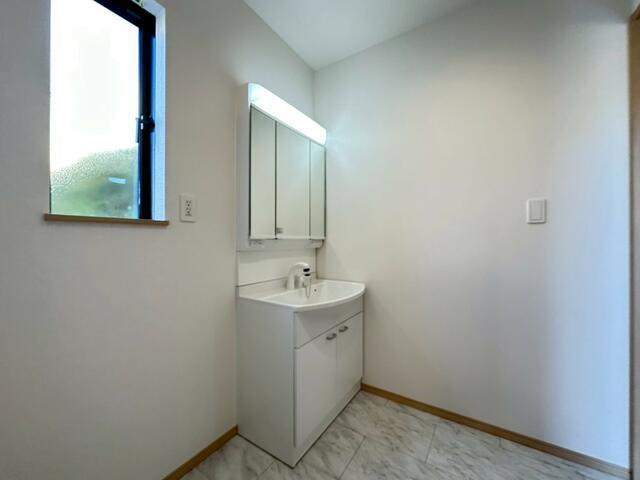 detached 宮城県岩沼市栄町３丁目 地図を見る