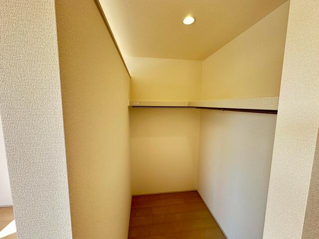 detached 宮城県岩沼市栄町３丁目