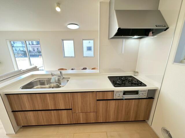 detached 宮城県岩沼市栄町３丁目