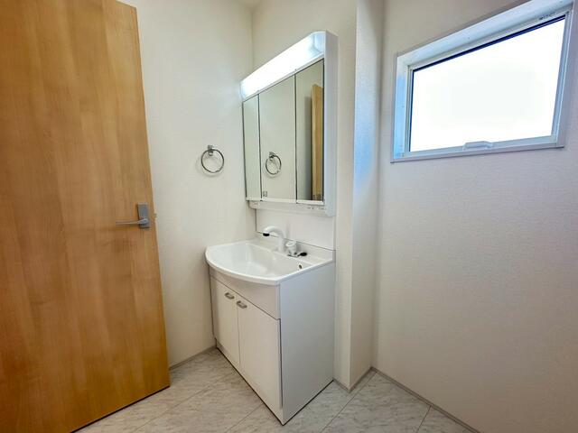 detached 宮城県岩沼市栄町３丁目