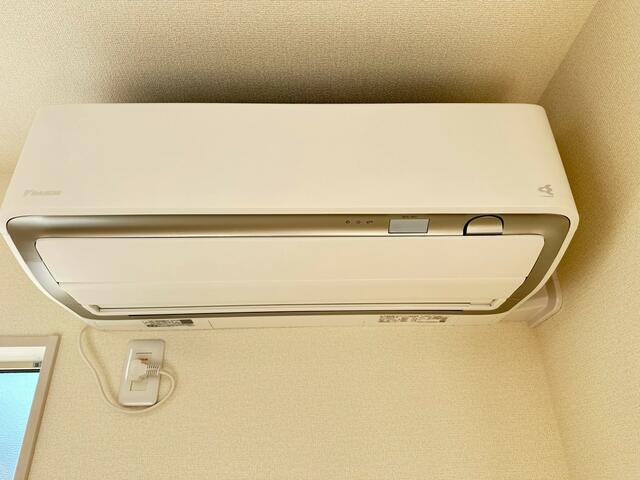 detached 宮城県岩沼市栄町３丁目