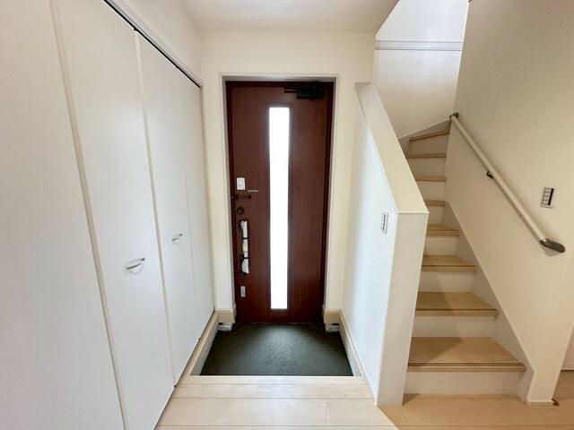 detached 宮城県柴田郡柴田町大字四日市場字新宮市 地図を見る