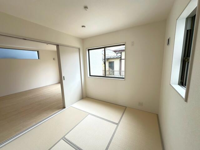 detached 宮城県柴田郡柴田町大字四日市場字新宮市 地図を見る