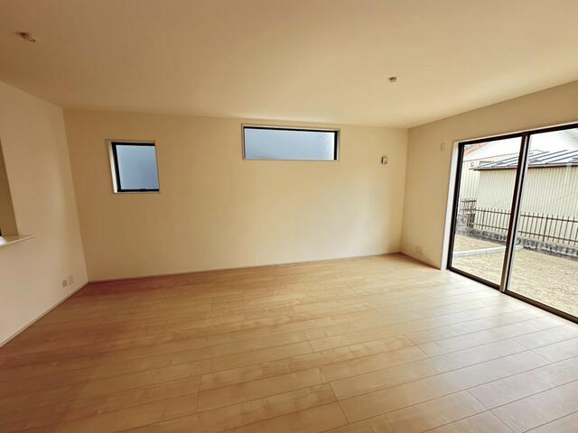 detached 宮城県柴田郡柴田町大字四日市場字新宮市 地図を見る