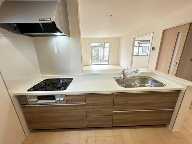 detached 宮城県柴田郡柴田町大字四日市場字新宮市 地図を見る