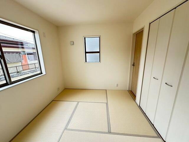 detached 宮城県柴田郡柴田町大字四日市場字新宮市 地図を見る