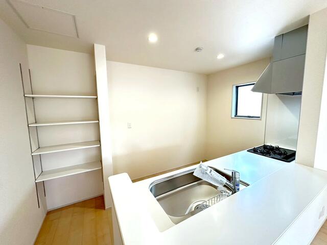 detached 宮城県柴田郡柴田町大字四日市場字新宮市 地図を見る