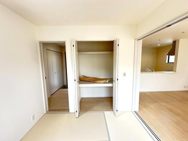 detached 宮城県柴田郡柴田町大字四日市場字新宮市 地図を見る