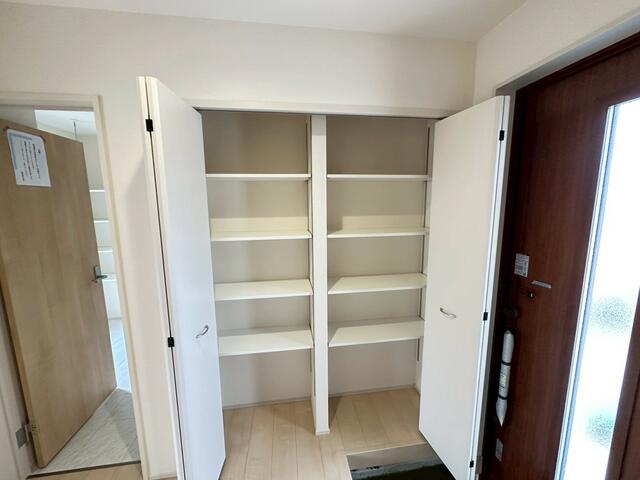 detached 宮城県柴田郡柴田町大字四日市場字新宮市 地図を見る