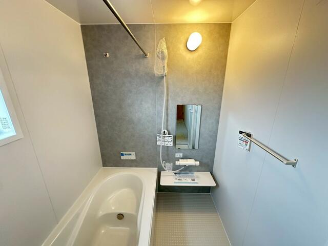 detached 宮城県柴田郡柴田町大字四日市場字新宮市 地図を見る