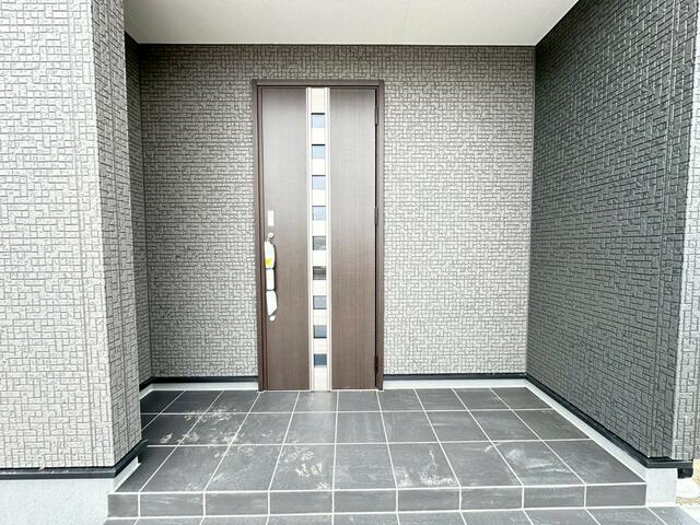 detached 宮城県柴田郡柴田町大字四日市場字新宮市 地図を見る