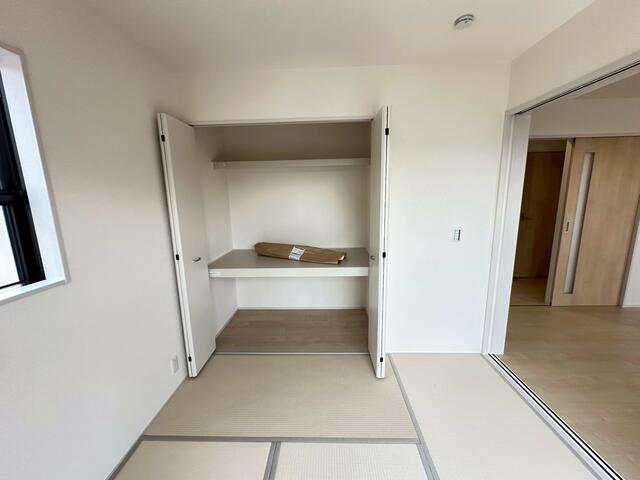 detached 宮城県柴田郡柴田町大字四日市場字新宮市 地図を見る