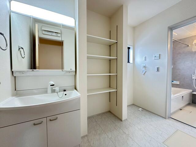 detached 宮城県柴田郡柴田町大字四日市場字新宮市 地図を見る