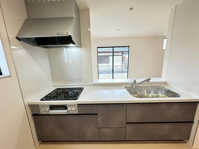 detached 宮城県柴田郡柴田町大字四日市場字新宮市 地図を見る