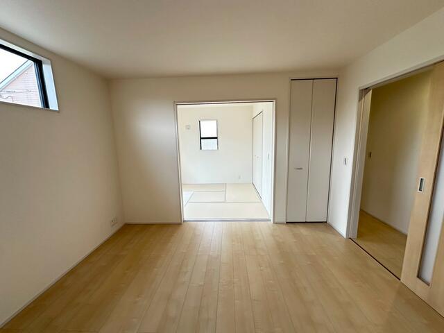 detached 宮城県柴田郡柴田町大字四日市場字新宮市 地図を見る