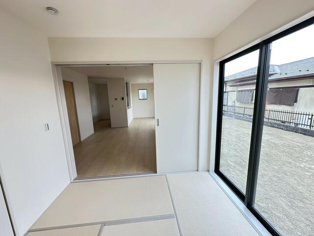 detached 宮城県柴田郡柴田町大字四日市場字新宮市 地図を見る