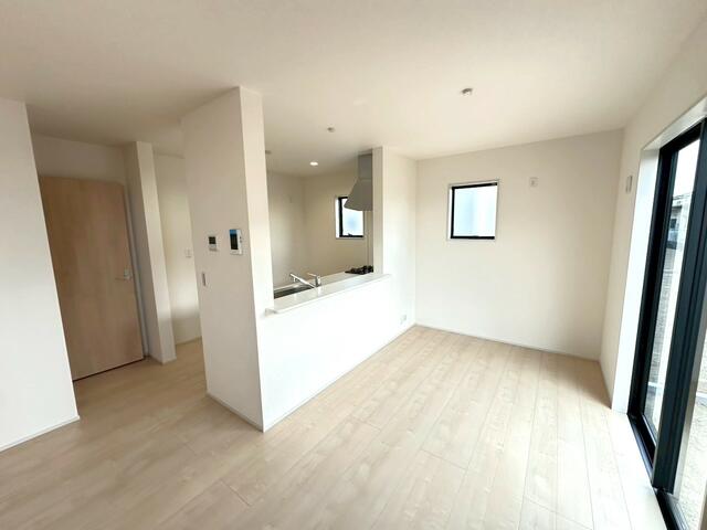 detached 宮城県柴田郡柴田町大字四日市場字新宮市 地図を見る