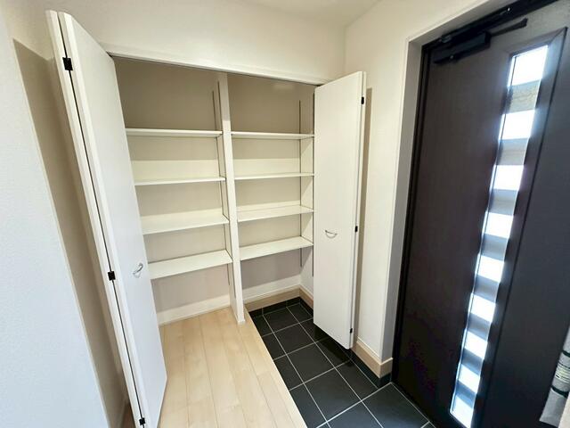 detached 宮城県柴田郡柴田町大字四日市場字新宮市 地図を見る