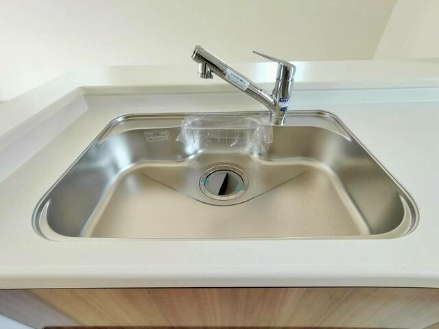 detached 宮城県塩竈市清水沢４丁目 地図を見る