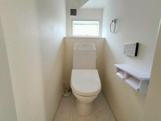 detached 宮城県塩竈市清水沢４丁目 地図を見る