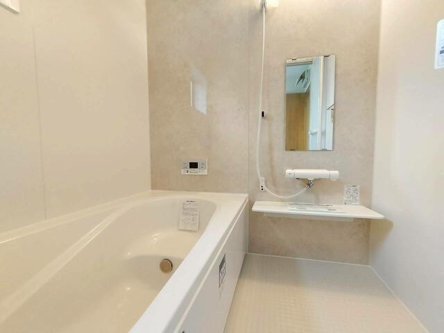 detached 宮城県塩竈市清水沢４丁目 地図を見る