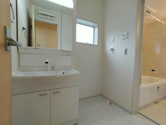 detached 宮城県塩竈市清水沢４丁目 地図を見る