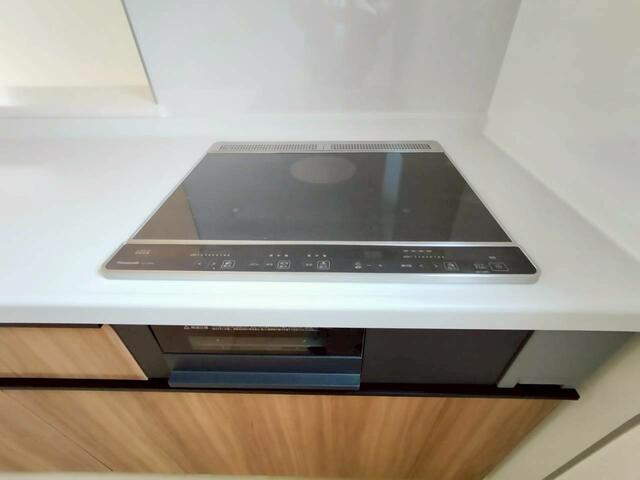 detached 宮城県塩竈市清水沢４丁目 地図を見る