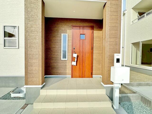 detached 宮城県柴田郡柴田町槻木白幡３丁目 地図を見る