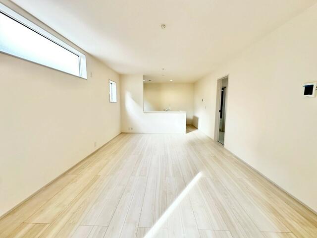 detached 宮城県柴田郡柴田町槻木白幡３丁目 地図を見る