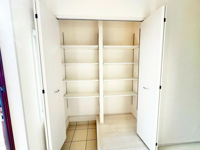 detached 宮城県柴田郡柴田町槻木白幡３丁目 地図を見る