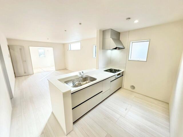 detached 宮城県柴田郡柴田町槻木白幡３丁目 地図を見る