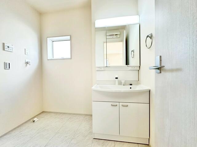 detached 宮城県柴田郡柴田町槻木白幡３丁目 地図を見る