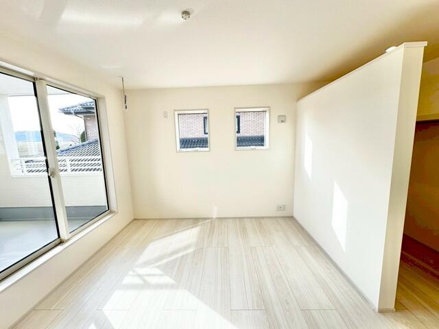 detached 宮城県柴田郡柴田町槻木白幡３丁目 地図を見る