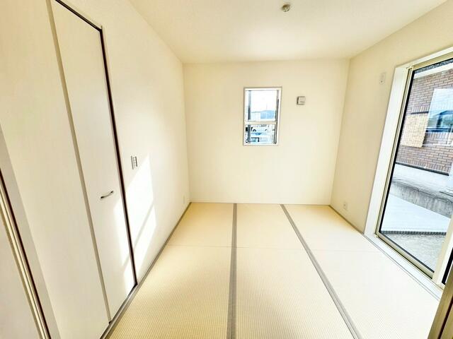 detached 宮城県柴田郡柴田町槻木白幡３丁目 地図を見る