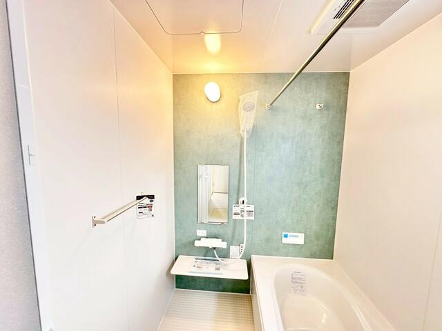 detached 宮城県柴田郡柴田町槻木白幡３丁目 地図を見る