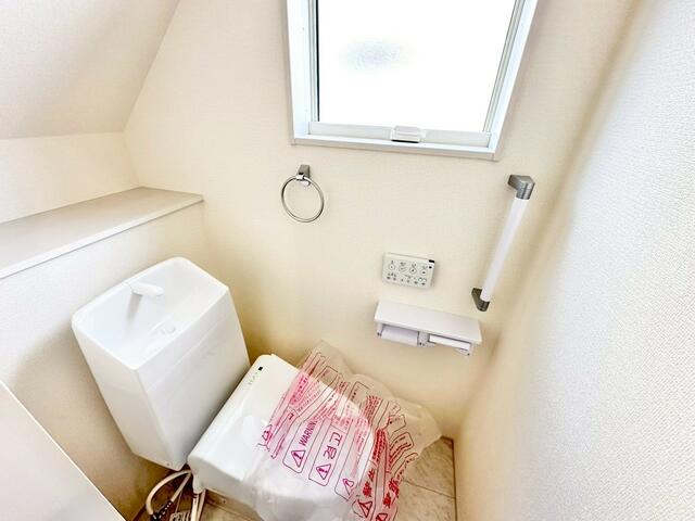 detached 宮城県柴田郡柴田町槻木白幡３丁目 地図を見る