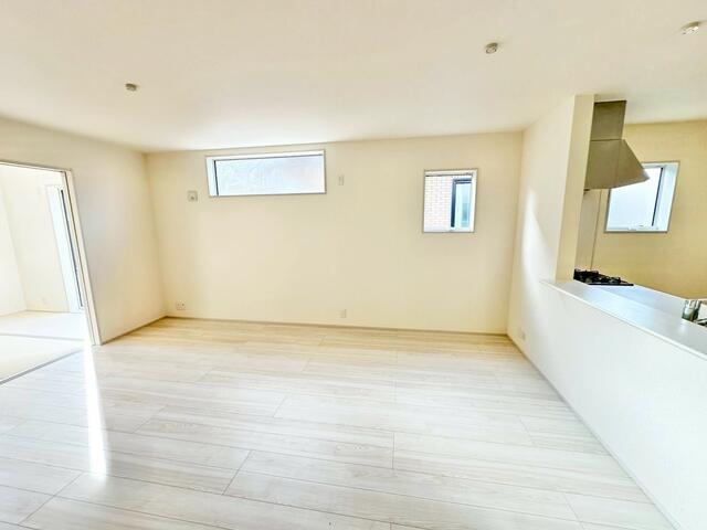 detached 宮城県柴田郡柴田町槻木白幡３丁目 地図を見る