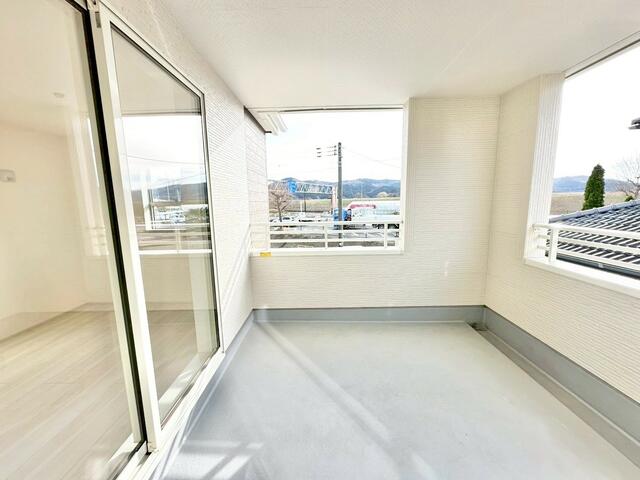 detached 宮城県柴田郡柴田町槻木白幡３丁目 地図を見る