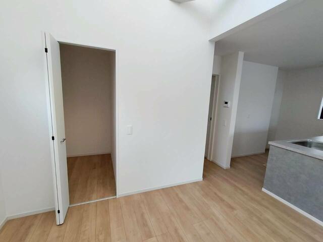 detached 宮城県多賀城市浮島２丁目 地図を見る