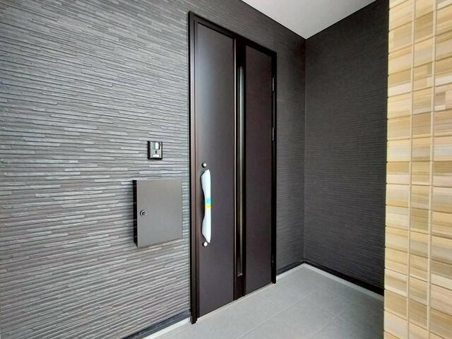 detached 宮城県多賀城市浮島２丁目 地図を見る