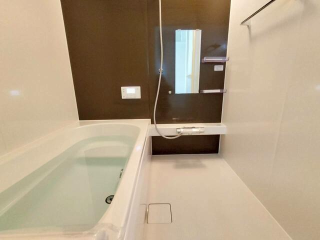 detached 宮城県多賀城市浮島２丁目 地図を見る