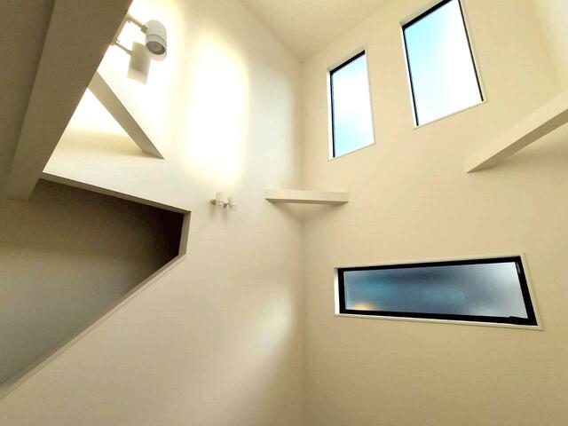 detached 宮城県多賀城市浮島２丁目 地図を見る