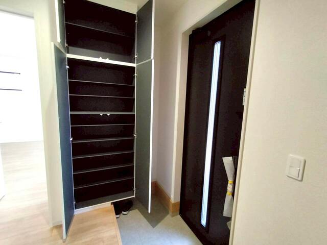 detached 宮城県多賀城市浮島２丁目 地図を見る