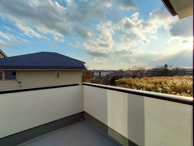 detached 宮城県多賀城市浮島２丁目 地図を見る