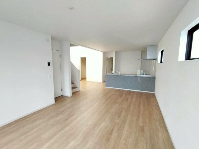 detached 宮城県多賀城市浮島２丁目 地図を見る