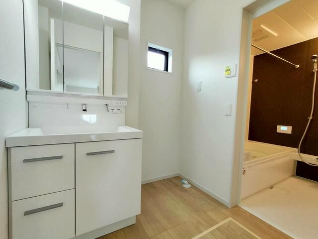 detached 宮城県多賀城市浮島２丁目 地図を見る