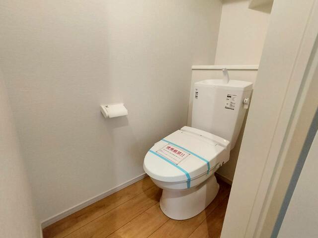 detached 宮城県多賀城市浮島２丁目 地図を見る